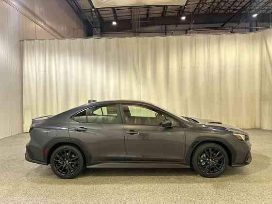Subaru WRX 2.4 MT, 2022, 35 000 км Луганск