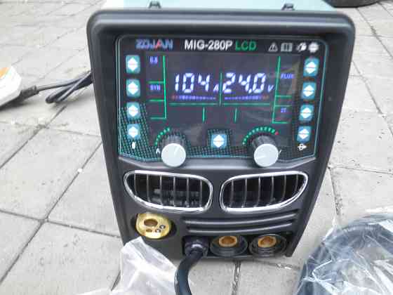 сварочный аппарат Макеевка