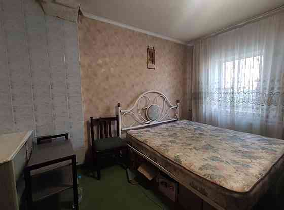 Продается дом в Пролетарском р-не Донецк