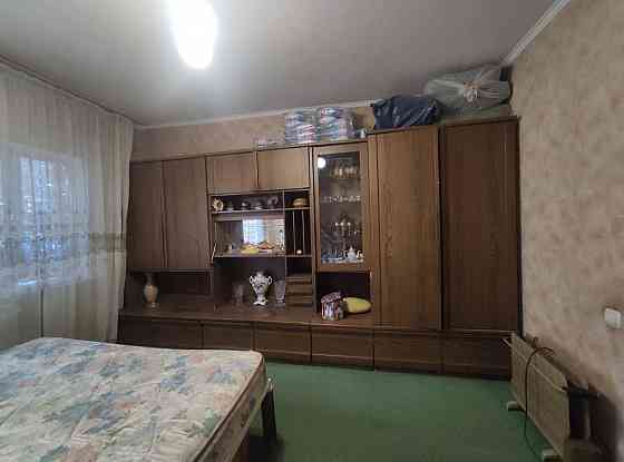 Продается дом в Пролетарском р-не Донецк