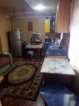 Продается дом в Пролетарском р-не Донецк