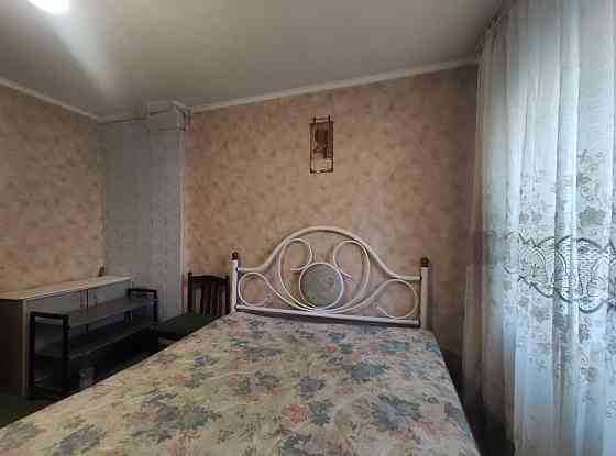 Продается дом в Пролетарском р-не Донецк