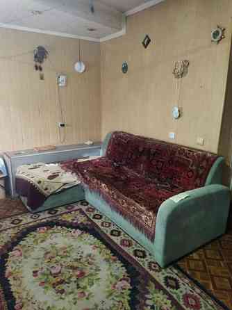 Продается дом в Пролетарском р-не Донецк