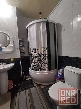 Продается дом в Пролетарском р-не Донецк - изображение 8