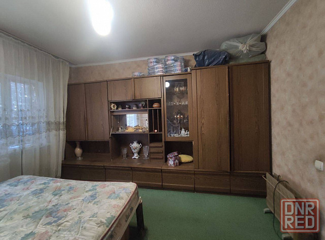 Продается дом в Пролетарском р-не Донецк - изображение 3