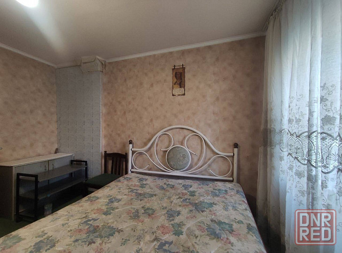 Продается дом в Пролетарском р-не Донецк - изображение 4