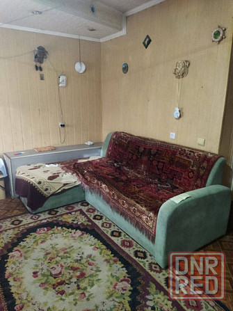 Продается дом в Пролетарском р-не Донецк - изображение 6