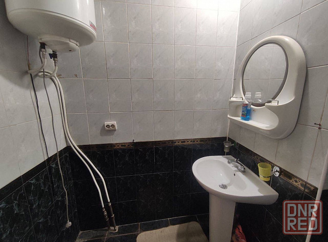 Продается дом в Пролетарском р-не Донецк - изображение 9