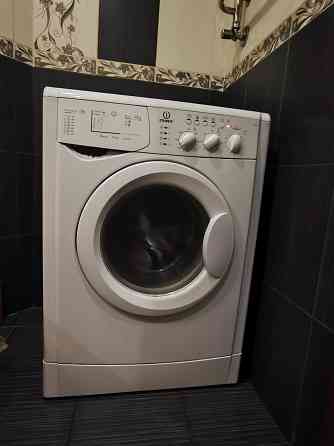 Стиральная машина Indesit Донецк