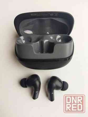 Наушники Philips золотой сертификации Sony HI-RES Донецк