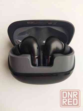 Наушники Philips золотой сертификации Sony HI-RES Донецк