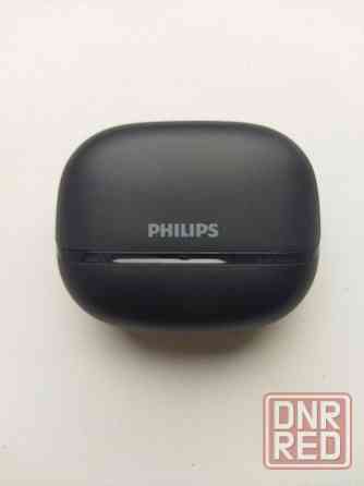 Наушники Philips золотой сертификации Sony HI-RES Донецк