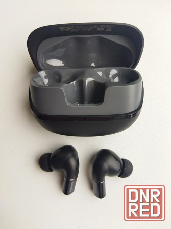 Наушники Philips золотой сертификации Sony HI-RES Донецк - изображение 2