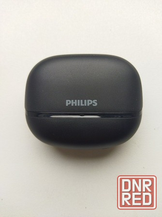 Наушники Philips золотой сертификации Sony HI-RES Донецк - изображение 3