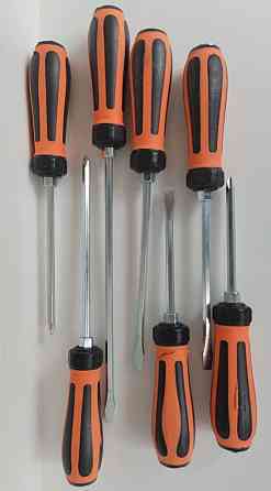 Инструмент Донецк