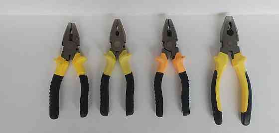 Инструмент Донецк