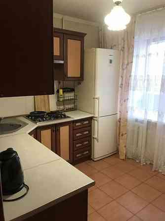 Сдам 1 комнатную квартиру г, Макеевка в червоногвардейском районе Макеевка