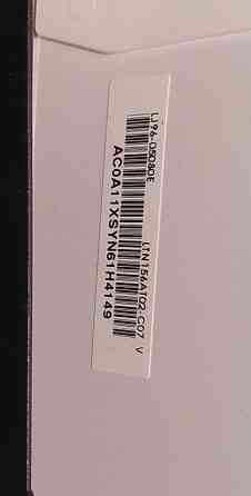 Матрица ltn156at02 Донецк