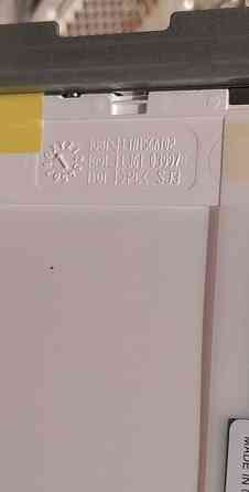 Матрица ltn156at02 Донецк