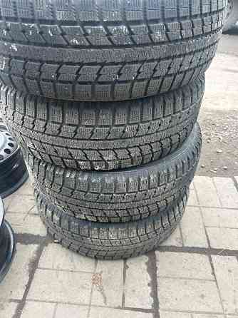 195/65 15 Toyo Донецк