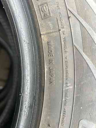 195/65 15 Toyo Донецк