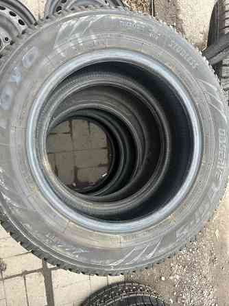 195/65 15 Toyo Донецк