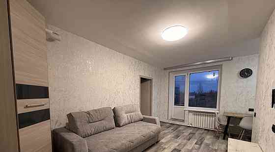 Сдается уютная 2кк квартира в Буденновском районе Донецк