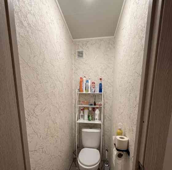 Сдается уютная 2кк квартира в Буденновском районе Донецк