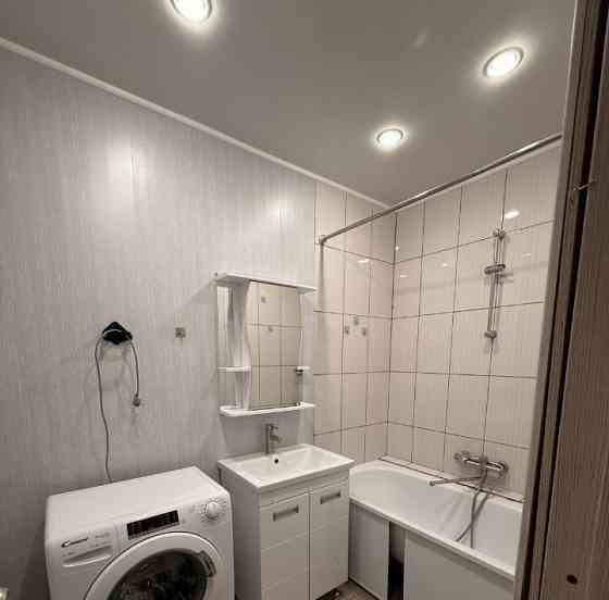 Сдается уютная 2кк квартира в Буденновском районе Донецк