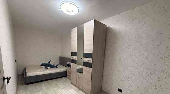 Сдается уютная 2кк квартира в Буденновском районе Донецк