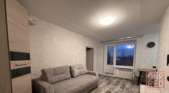 Сдается уютная 2кк квартира в Буденновском районе Донецк - изображение 2