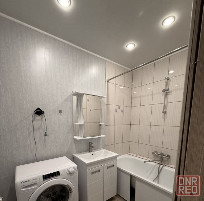 Сдается уютная 2кк квартира в Буденновском районе Донецк - изображение 3