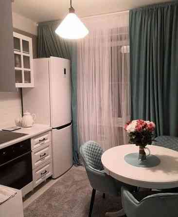 Сдаю квартиру по ул.Ленина Макеевка