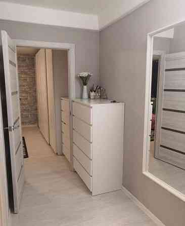 Сдаю квартиру по ул.Ленина Макеевка