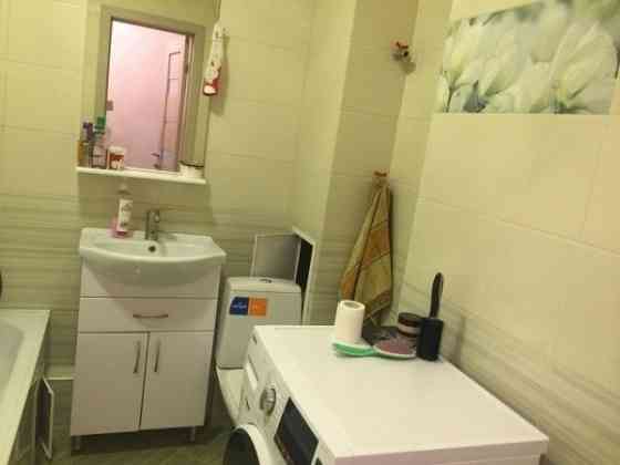 Сдаю квартиру по ул.Ленина Макеевка