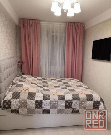 Сдаю квартиру по ул.Ленина Макеевка - изображение 3