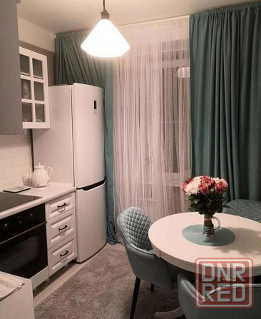 Сдаю квартиру по ул.Ленина Макеевка - изображение 1