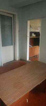 Коммерция Донецк