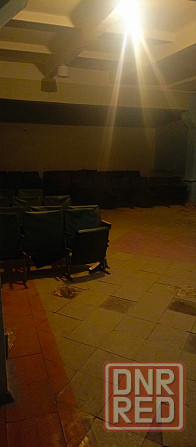 Коммерция Донецк - изображение 5