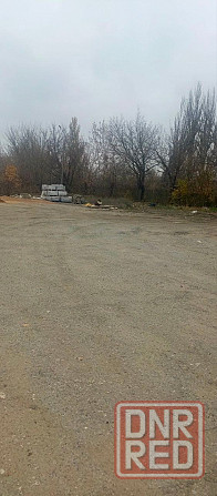 Коммерция Донецк - изображение 8