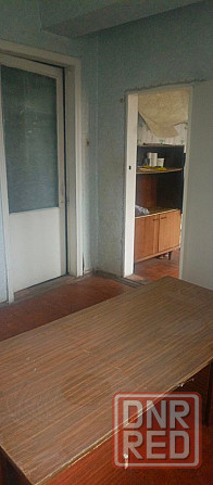 Коммерция Донецк - изображение 4