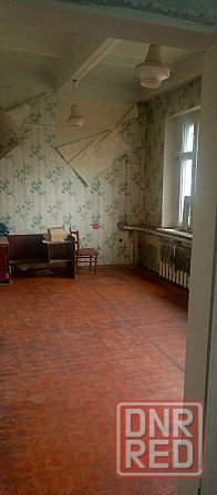 Коммерция Донецк - изображение 3