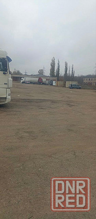 Коммерция Донецк - изображение 7