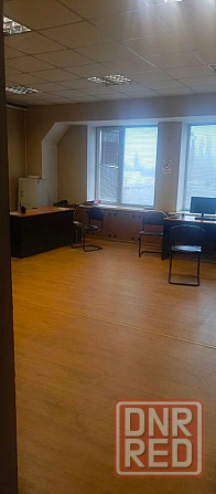 Коммерция Донецк - изображение 6