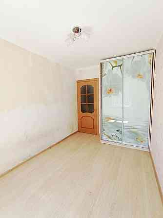 Продается 2-х комнатная квартира! Мариуполь