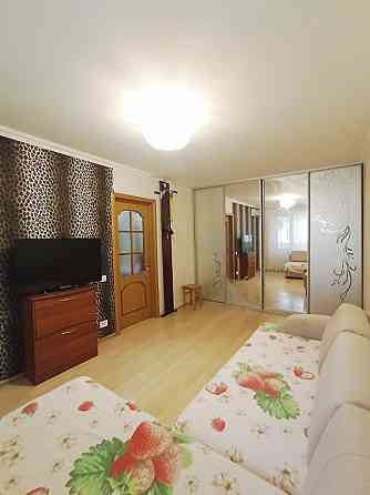 Продается 2-х комнатная квартира! Мариуполь