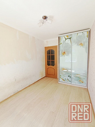 Продается 2-х комнатная квартира! Мариуполь - изображение 5