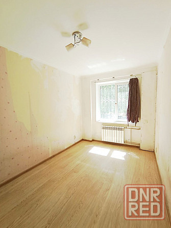 Продается 2-х комнатная квартира! Мариуполь - изображение 4