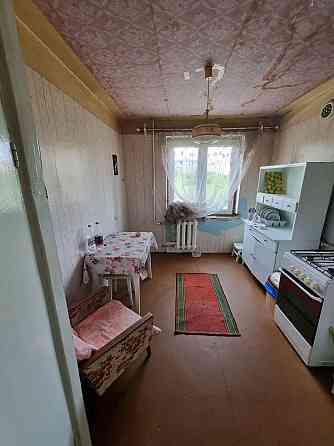 Продаётся 3х ком. квартира в Пролетарском районе, ул. Нижнекурганская Донецк