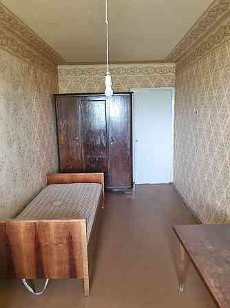 Продаётся 3х ком. квартира в Пролетарском районе, ул. Нижнекурганская Донецк